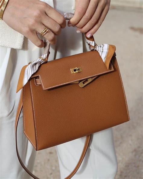 new hermes kelly bag|hermes kelly 2022 price.